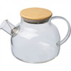 Dzbanek szklany 1000 ml | MC-8318566