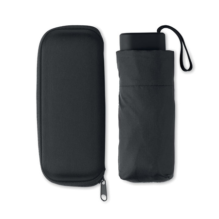 19-calowy składany parasol PORTLAND | MO-MO2477-03