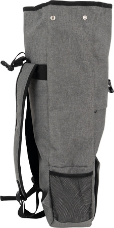 Plecak termiczny CLARKSVILLE | EG-312607