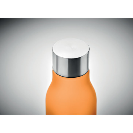 Butelka RPET 600 ml | MO-MO6237-29