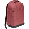 Plecak na laptopa | MC-6358905