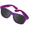 Okulary przeciwsłoneczne ATLANTA | EG-875812