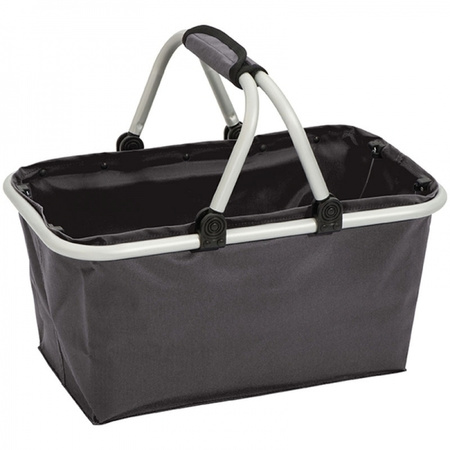 Kosz na zakupy BADEN-BADEN | EG-005877