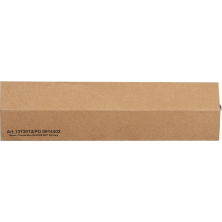 Wieczny długopis bambusowy HELSINGBORG | EG-373913