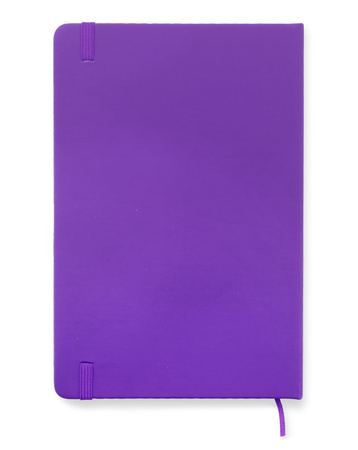 Notes VITAL A5 | BC-17545-10