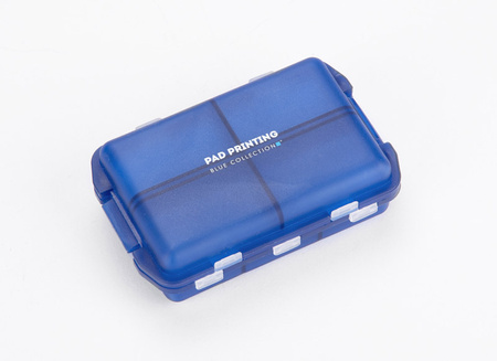 Pojemnik na tabletki TABWE | BC-51025-03