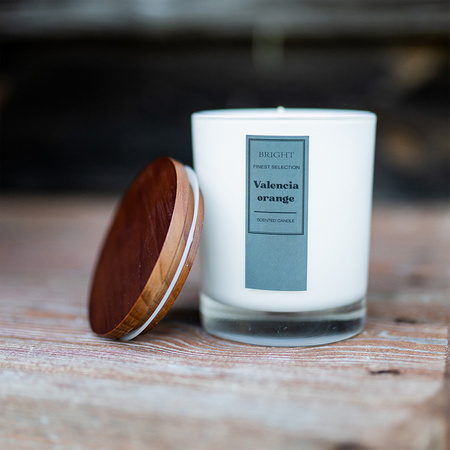 Świeczka zapachowa Imola | RD-R17437.06