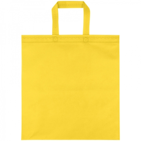 Torba non woven 70 g/m2 NIVALA | EG-839208