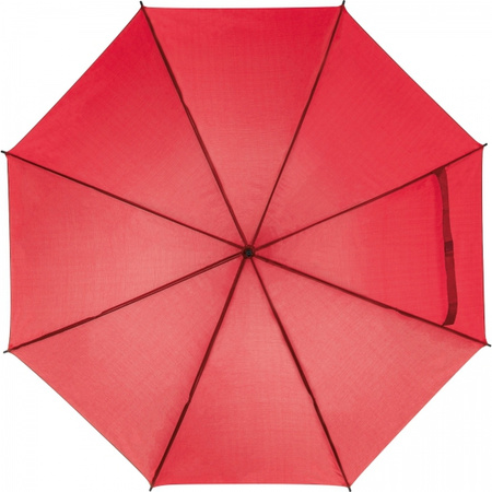 Parasol automatyczny ø100 cm | MC-4508605