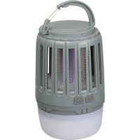 Lampa owadobójcza SOUTHPORT | EG-398107