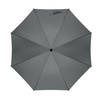 Parasol sztormowy ⌀102cm z gumowaną rączką | MO-MO2168-07