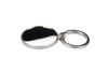 Brelok DOMIO | BC-17914-00