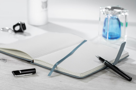 Notes SCRIBO A5 | BC-18214-03