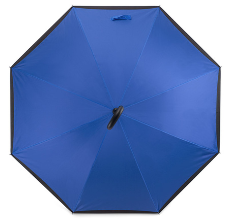 Parasol REVERS | BC-37041-03