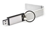 Pamięć USB Budva 32 GB 3.0 | BC-44055-01