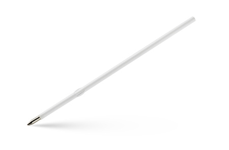 Wkład typ X20 | BC-02003-02