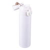 Kubek izotermiczny Moline 350 ml, biały  | R08426.06