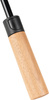 Parasol automatyczny SAINT BARTH MoLu | EG-398603