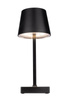 Lampka biurowa VIDIA | BC-09160-02