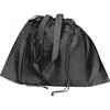 Torba bawełniana z długimi uszami 180 g/m2 | MC-6622103