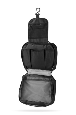 Kosmetyczka MURA | BC-20291-02