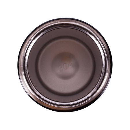 Kubek izotermiczny Casper 350 ml | RD-R08428.02