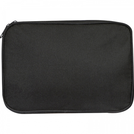 Torba termiczna na 6 puszek 500 ml | MC-6216603