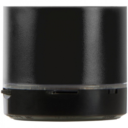 Głośnik Bluetooth TAIFUN | EG-092503