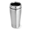Turystyczny kubek 400ml | MO-MO8125-16