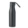 Termos dwuścienny 600ml | MO-MO6376-03