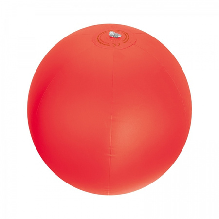 Piłka plażowa ø26 cm | MC-5102905