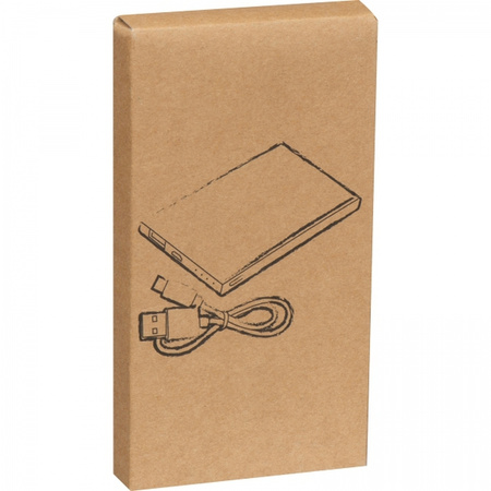 Power bank 2200 mAh | MC-2034606