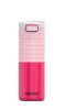 Kubek termiczny 500 ml Kambukka ETNA Grip | Diva Pink