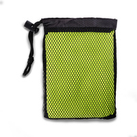 Ręcznik sportowy Frisky | RD-R07980.55