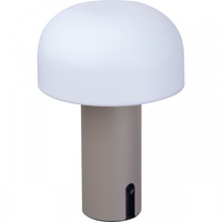 Lampa zewnętrzna BOLZANO | EG-532806