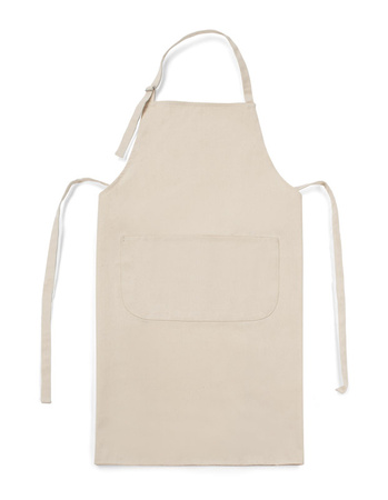Fartuch RICE | BC-20410