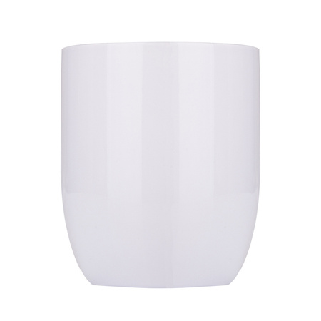 Kubek stalowy Day 350 ml | RD-R08343.06