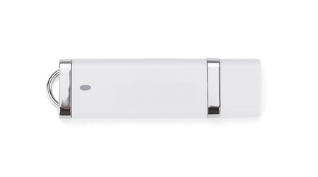 Pamięć USB Bris 16 GB | BC-44080-01