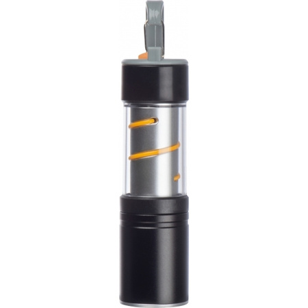 Latarka TULSA | EG-411503