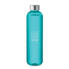 Butelka z Tritanu 1L | MO-MO6680-23