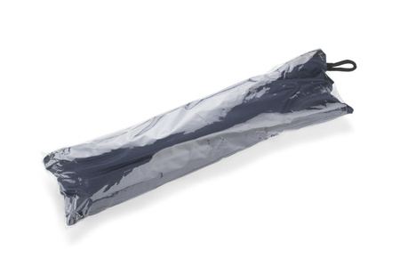 Worek na sznurkach z parasolem RAINY | BC-20140-06