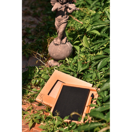 Zestaw Porto - notes z długopisem | RD-R64238.02