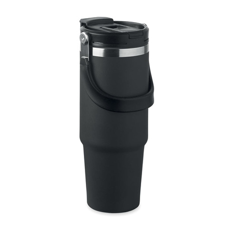 Kubek duścienny 850 ml | MO-MO2561-03