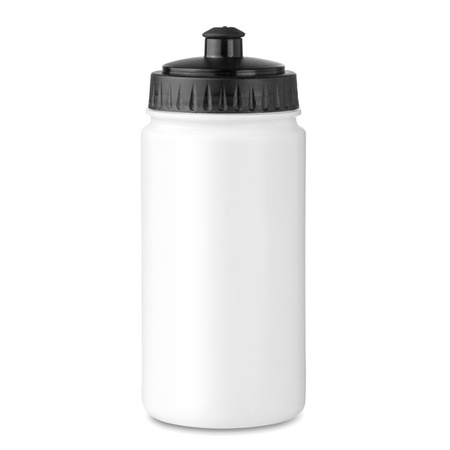Butelka do napojów 500ml | MO-MO8819-06