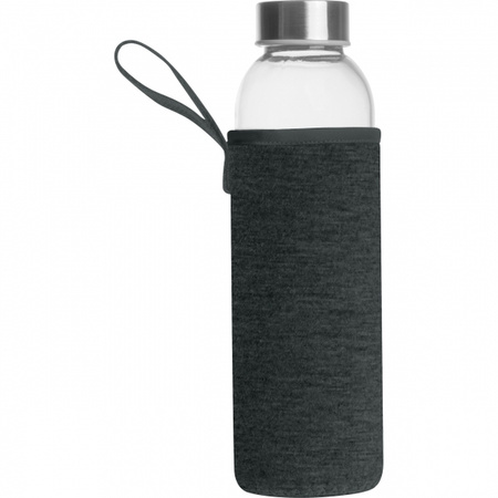 Szkalana butelka Klagenfurt | EG-084277