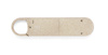 Latarka PROKO 2 | BC-29207-17