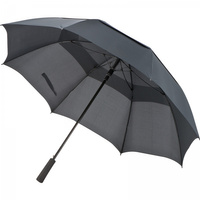 Parasol automatyczny XXL do gry w golfa | MC-43452