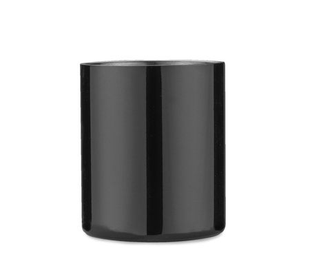 Kubek z karabińczykiem CAMP 250 ml | BC-17667-02