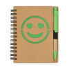 Notes Smile | RD-R64269.05