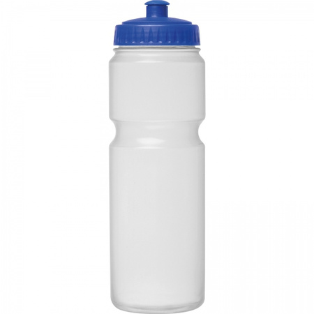 Bidon 750 ml | MC-8387904